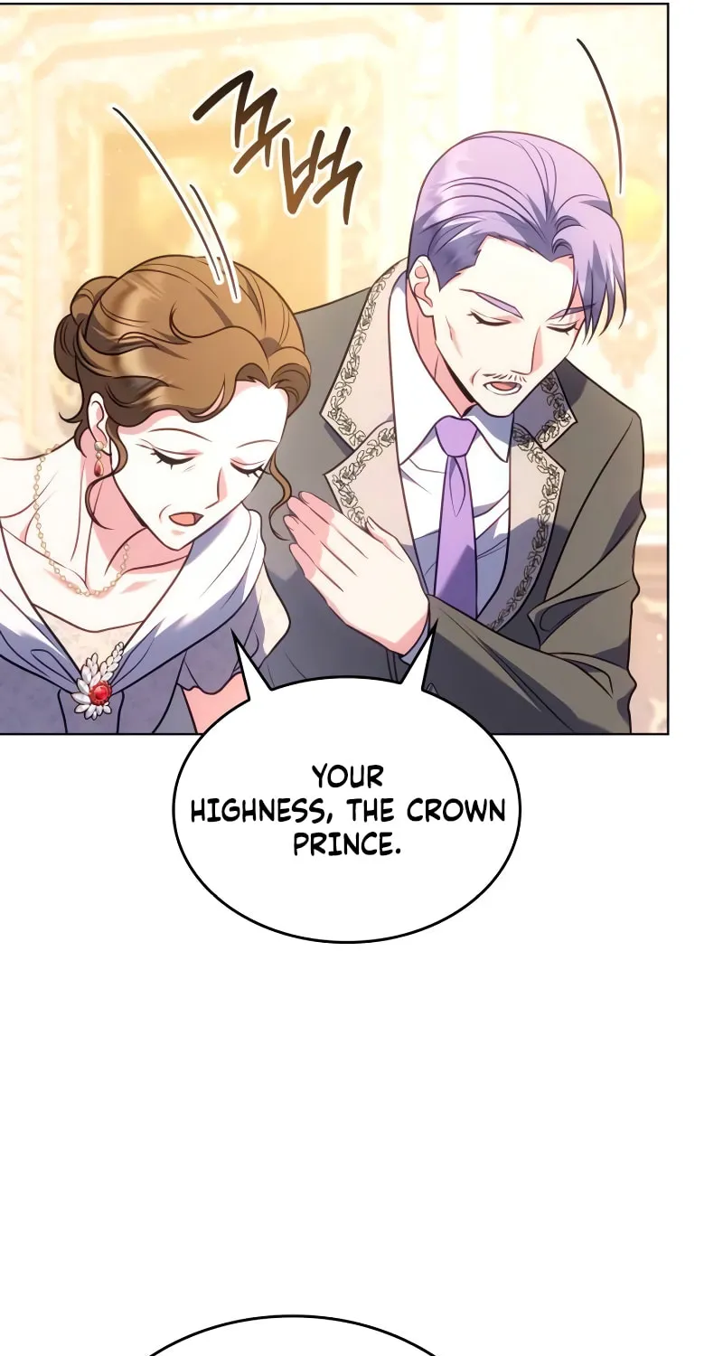 Read In a Special Contract