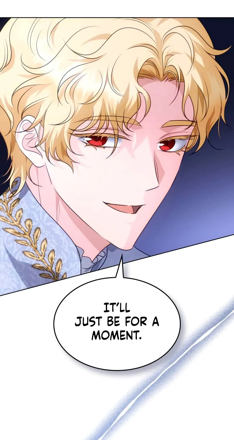 Read In a Special Contract