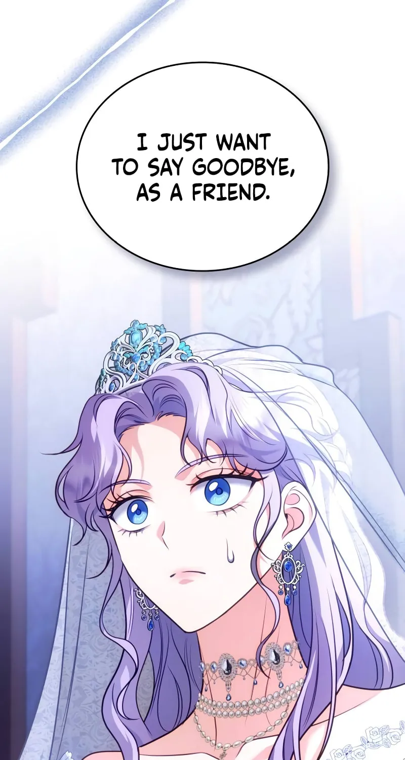 Read In a Special Contract