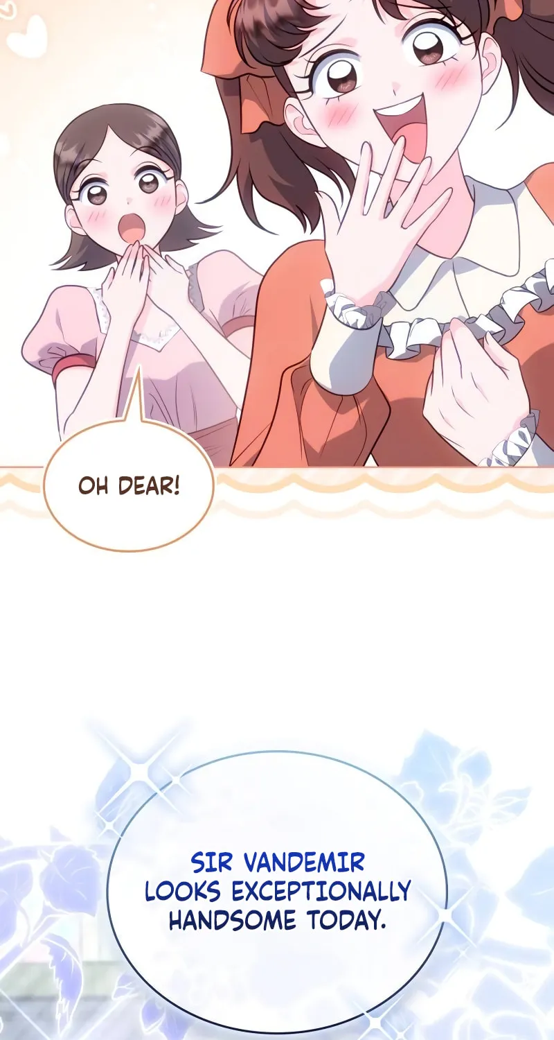 Read In a Special Contract
