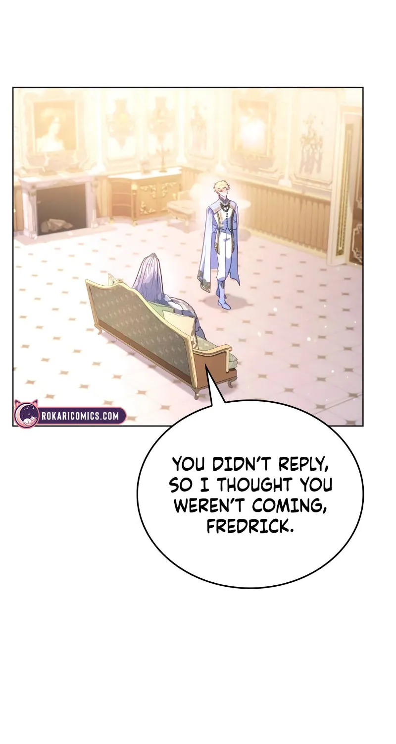 Read In a Special Contract