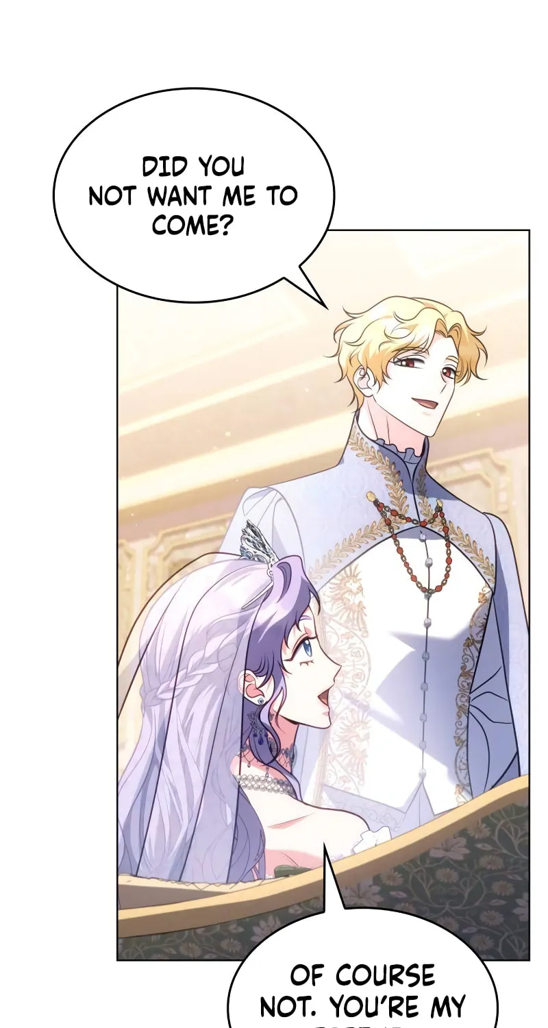 Read In a Special Contract