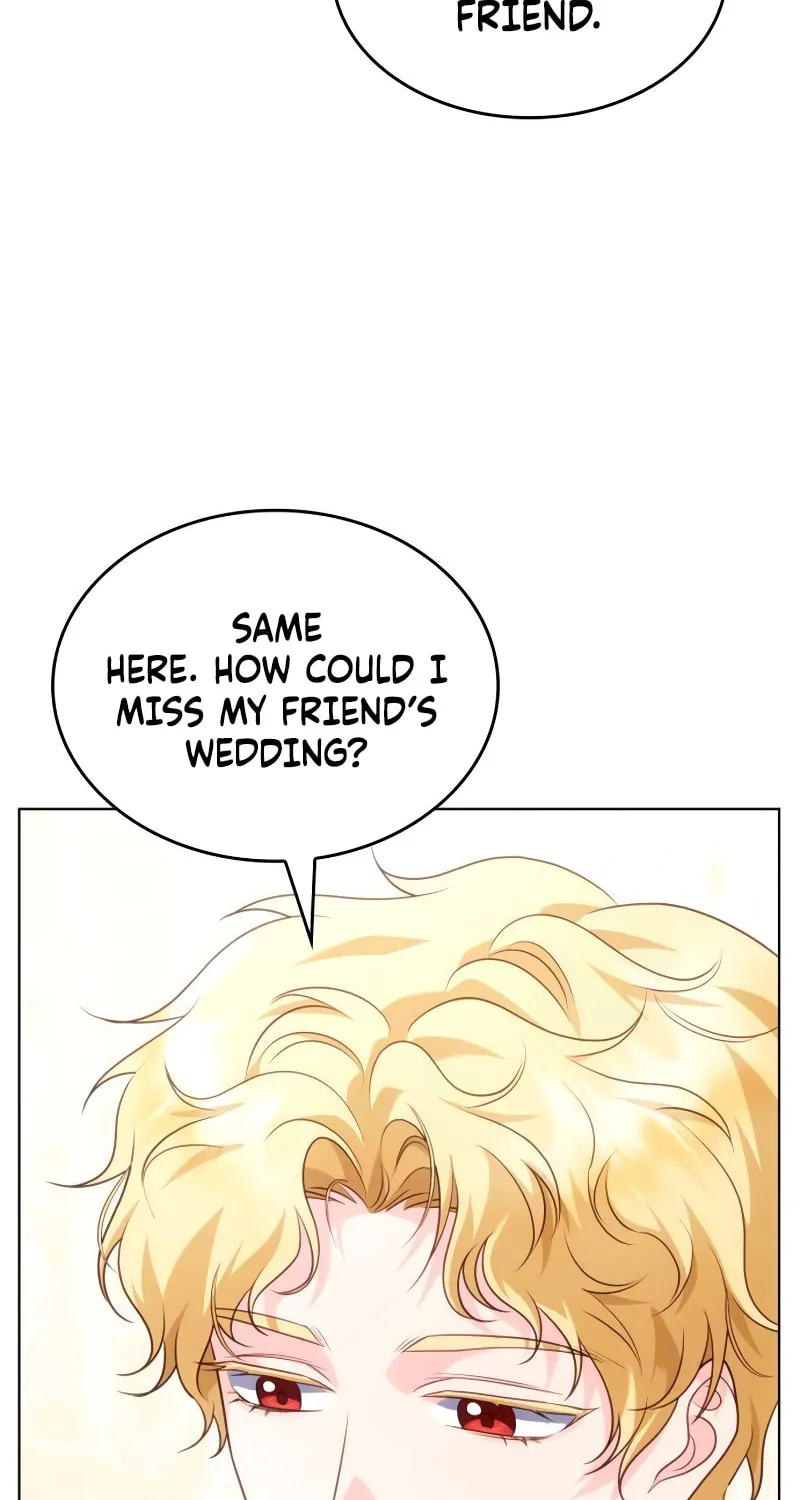 Read In a Special Contract