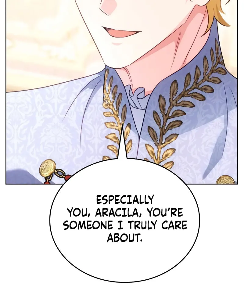 Read In a Special Contract
