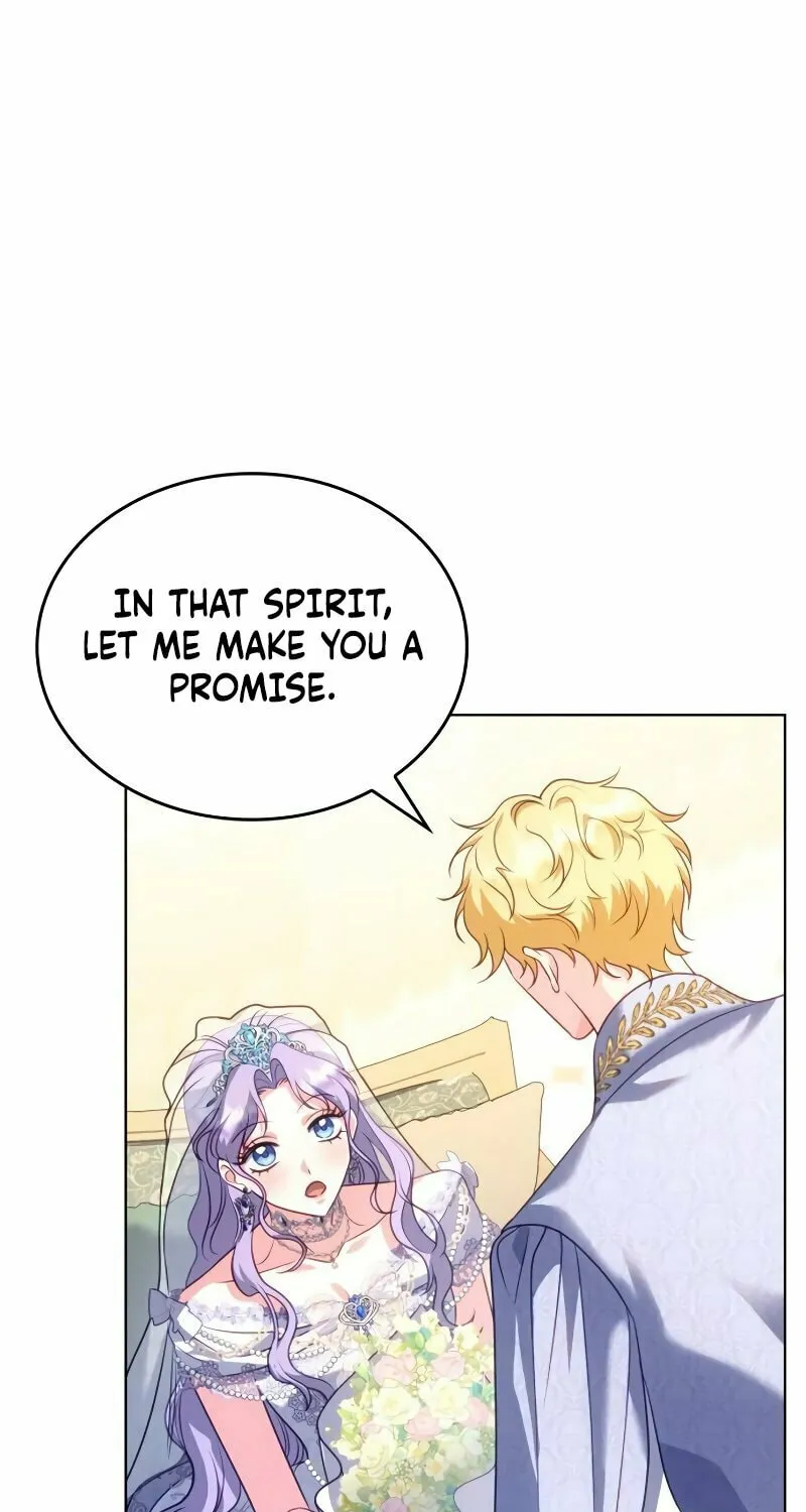 Read In a Special Contract