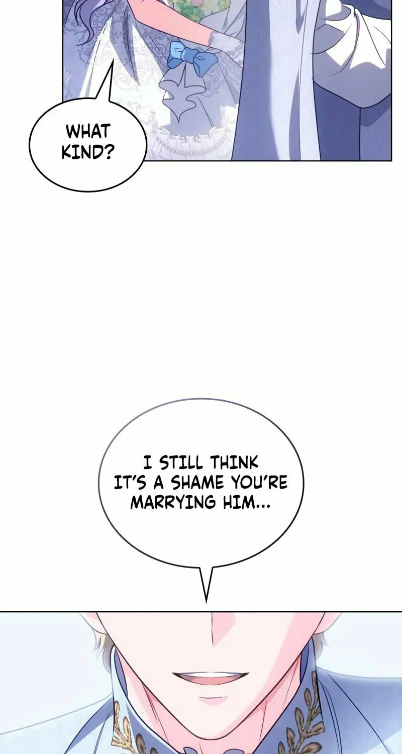 Read In a Special Contract