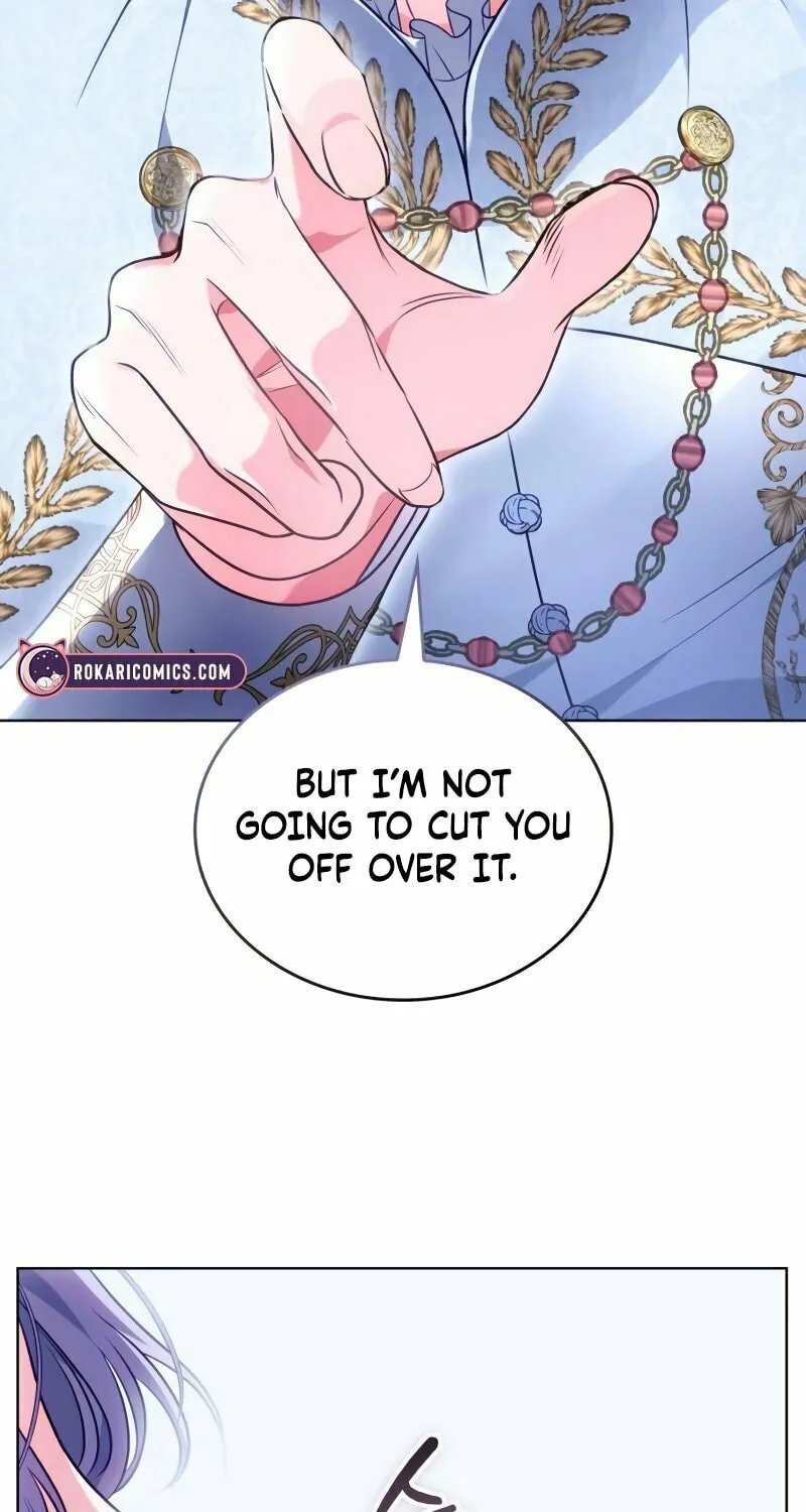 Read In a Special Contract