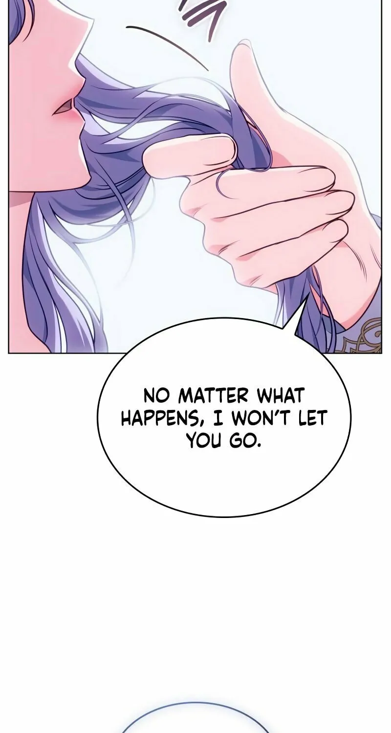 Read In a Special Contract