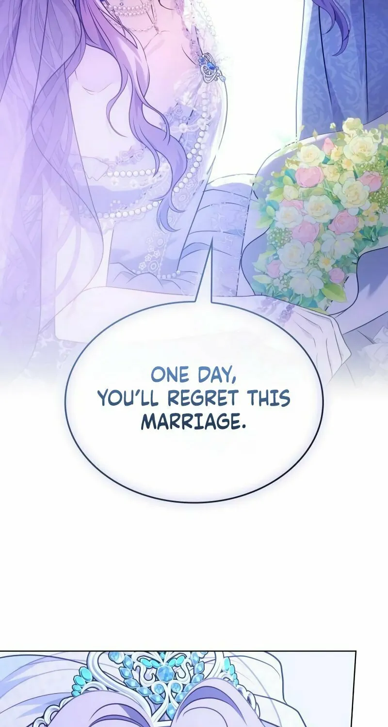 Read In a Special Contract