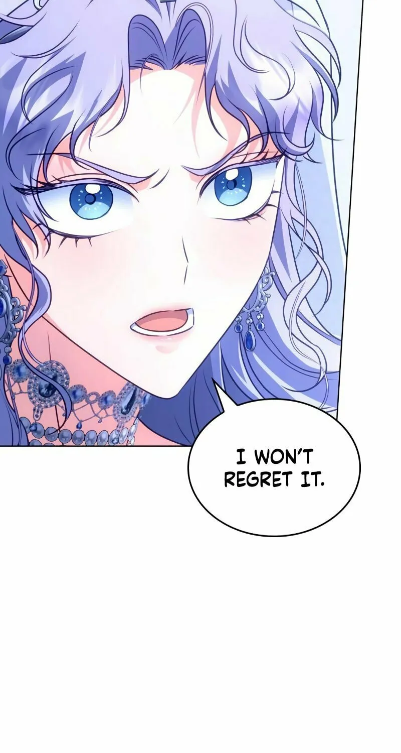 Read In a Special Contract