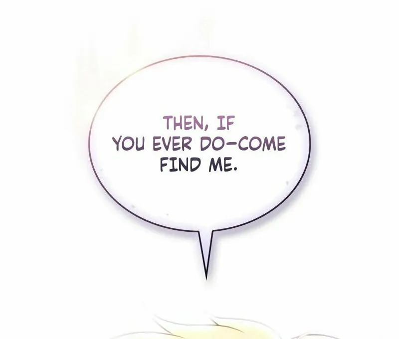 Read In a Special Contract