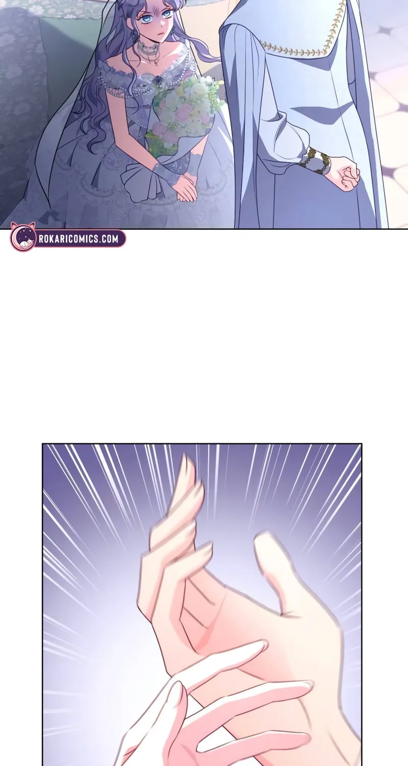 Read In a Special Contract