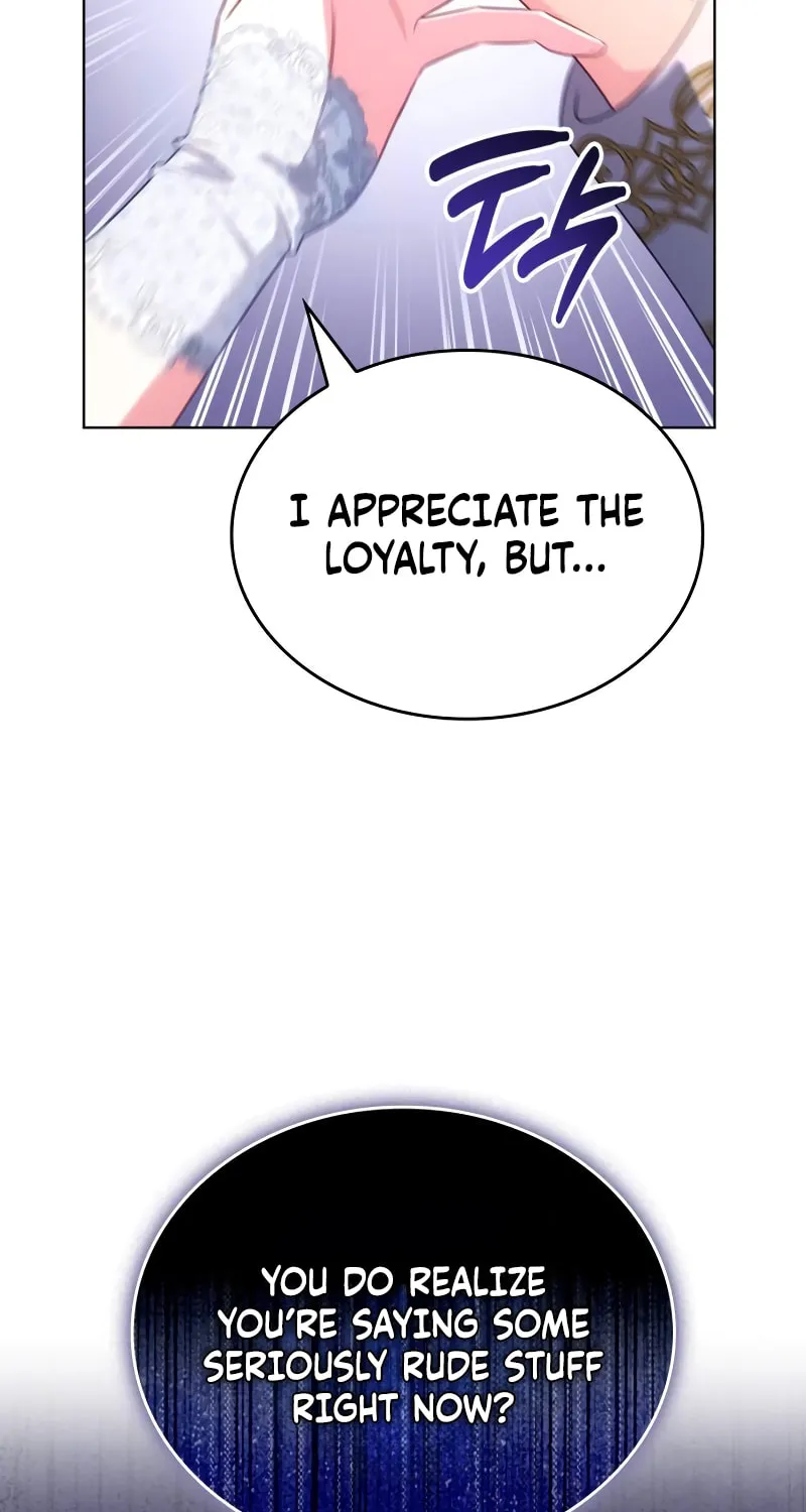 Read In a Special Contract