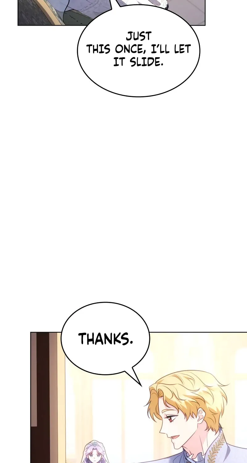 Read In a Special Contract
