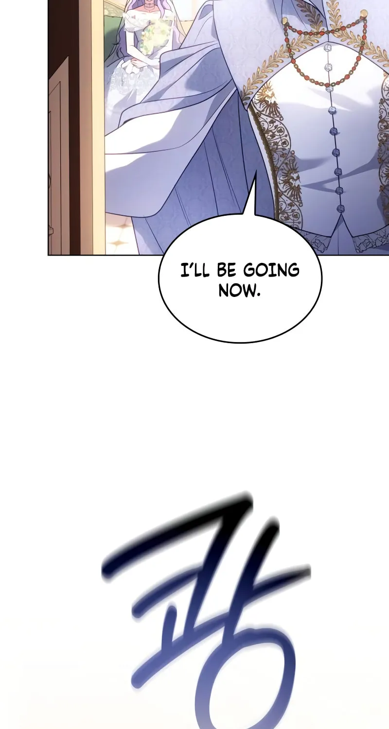 Read In a Special Contract