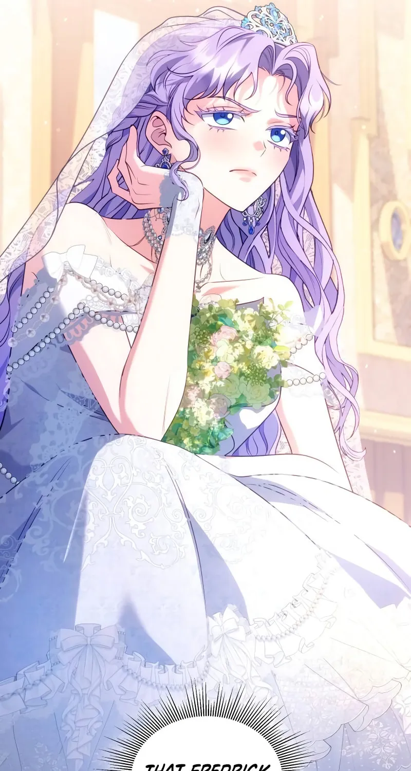Read In a Special Contract