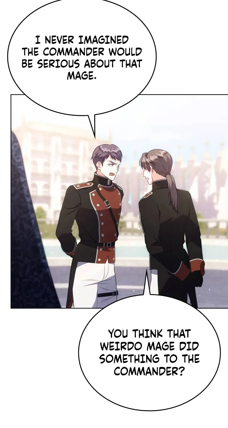 Read In a Special Contract