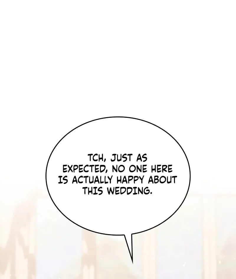 Read In a Special Contract