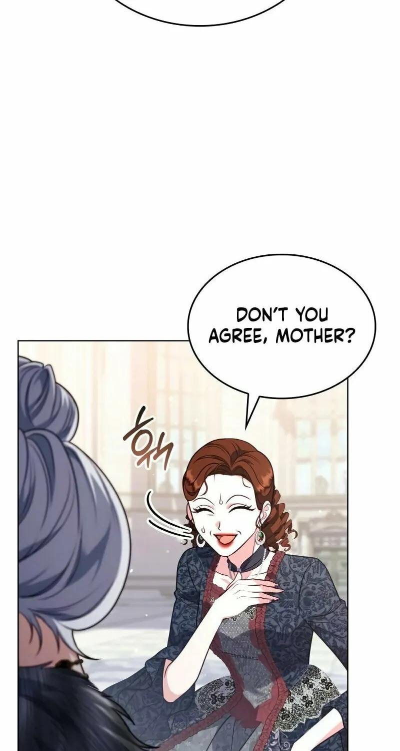 Read In a Special Contract