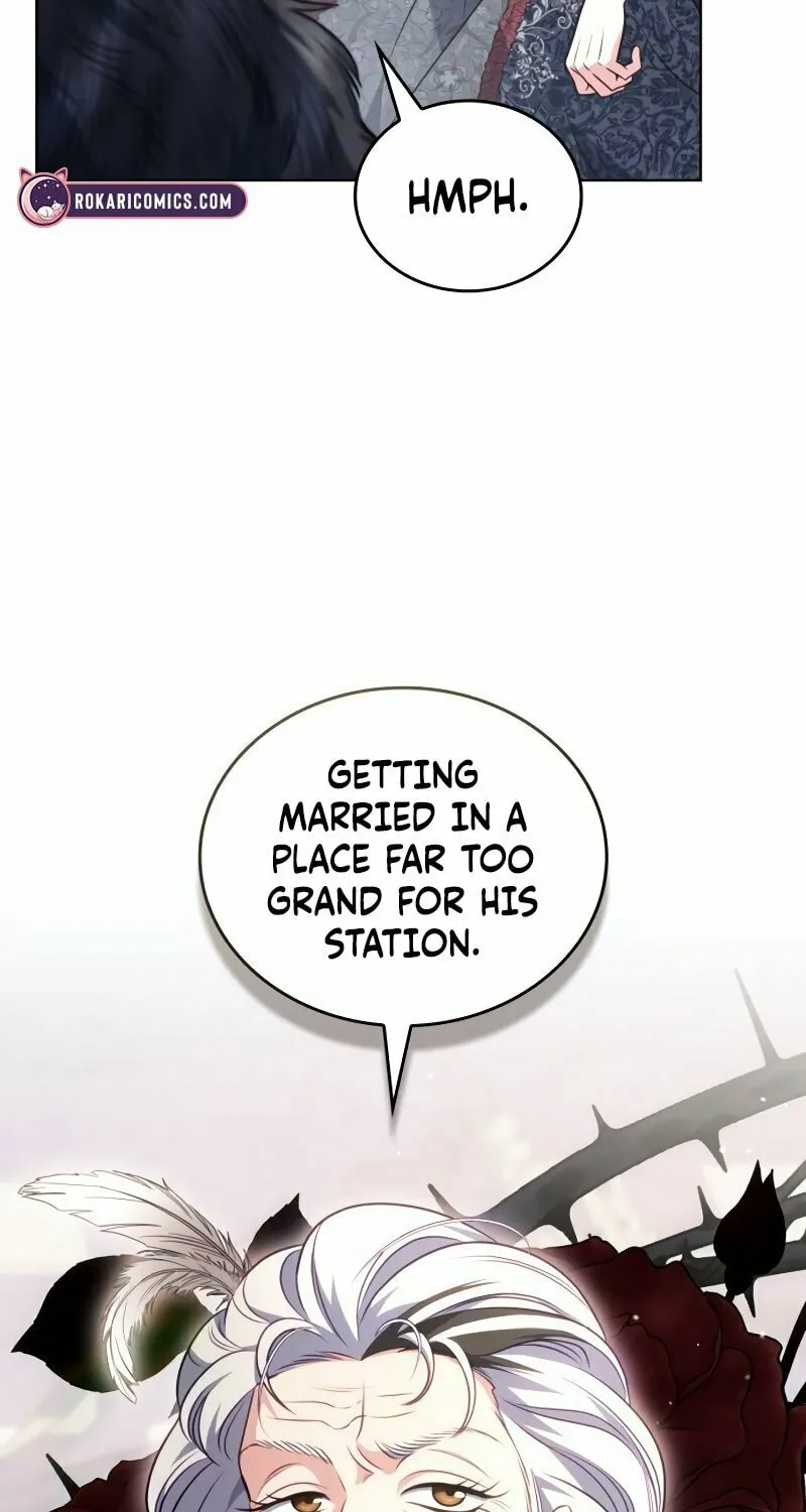 Read In a Special Contract