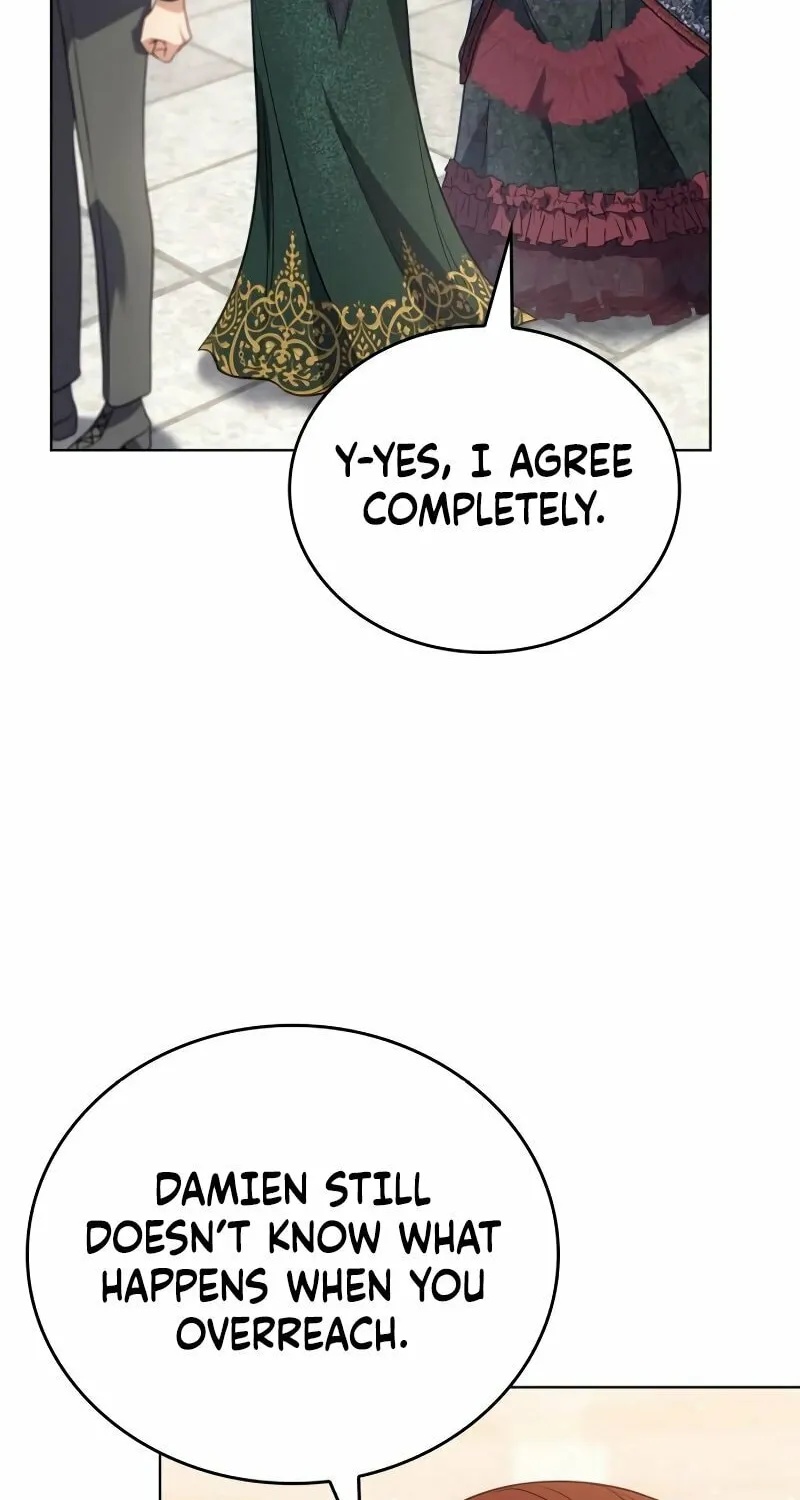 Read In a Special Contract