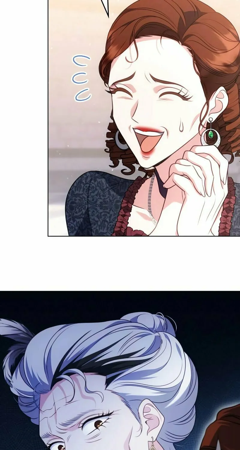 Read In a Special Contract
