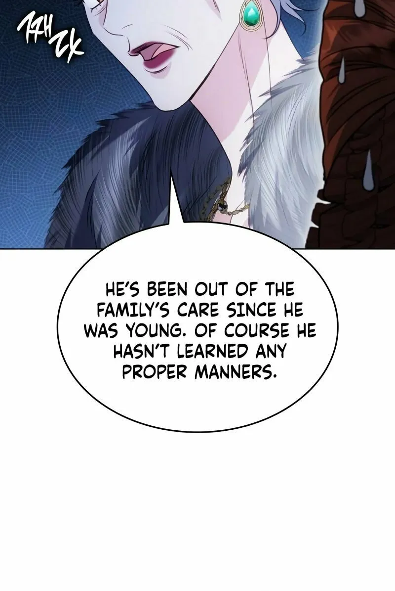 Read In a Special Contract