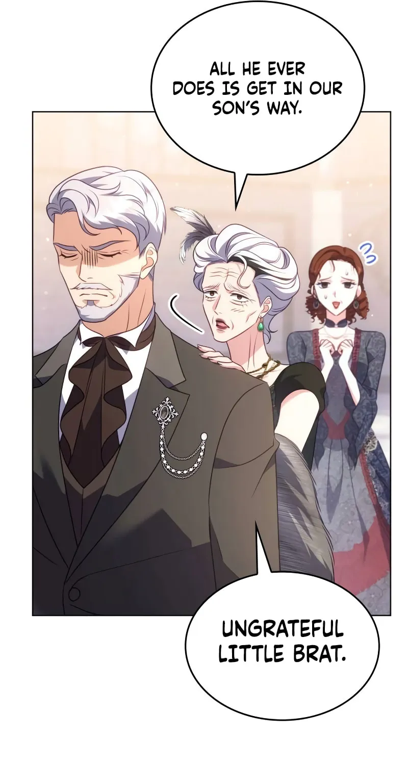 Read In a Special Contract
