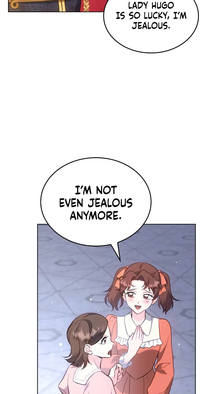 Read In a Special Contract