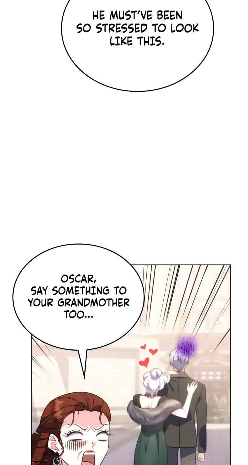 Read In a Special Contract