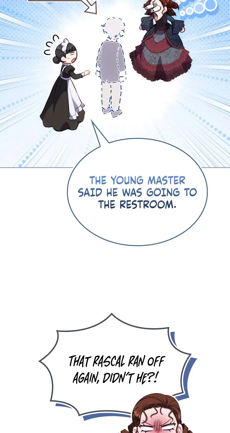 Read In a Special Contract