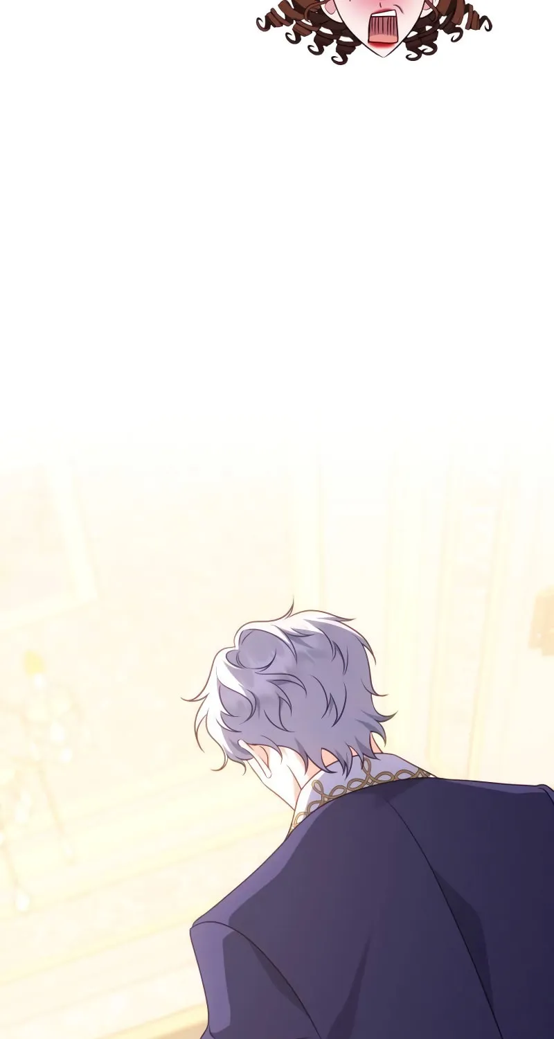 Read In a Special Contract