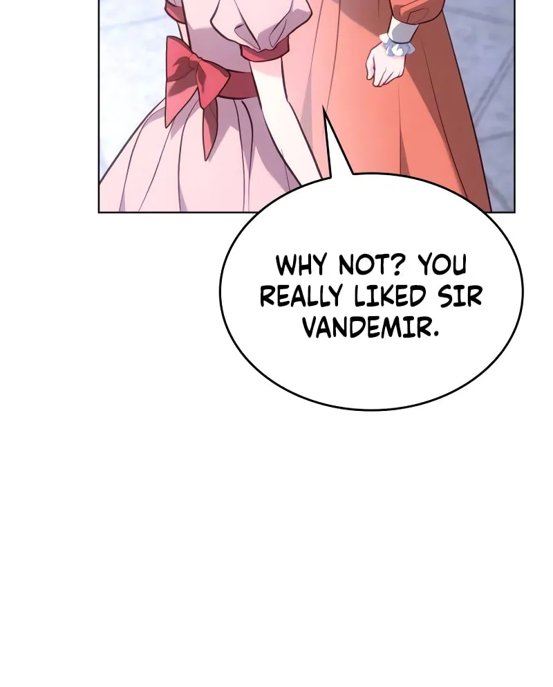 Read In a Special Contract