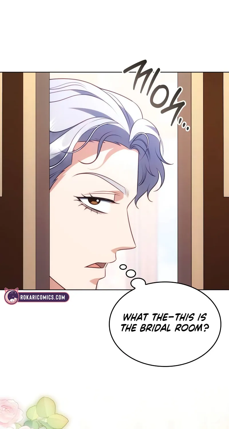 Read In a Special Contract