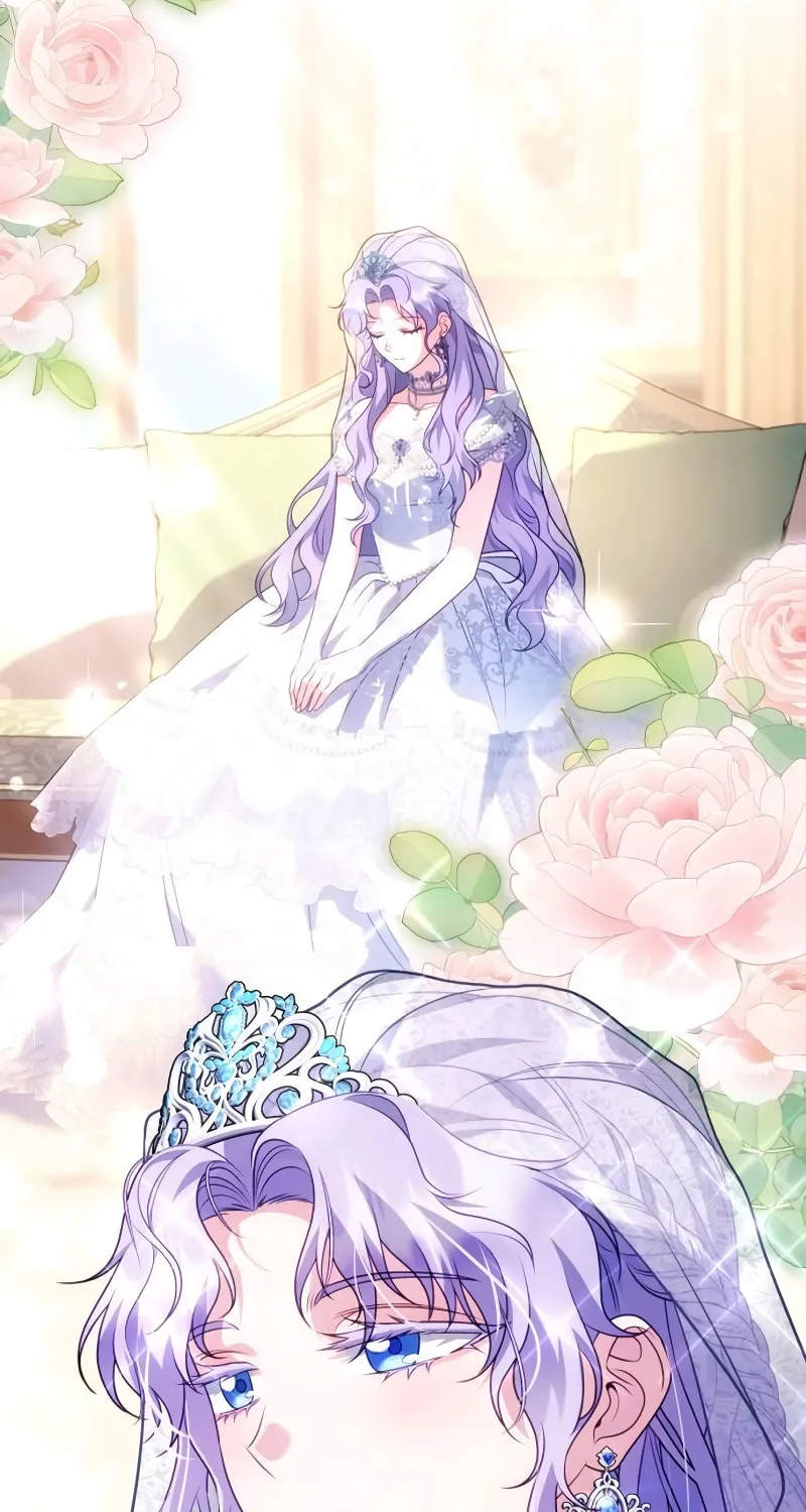 Read In a Special Contract