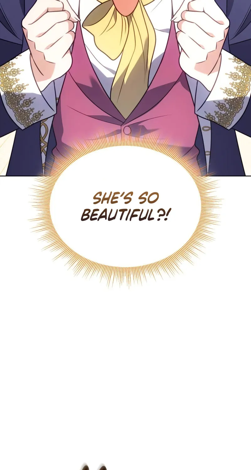 Read In a Special Contract