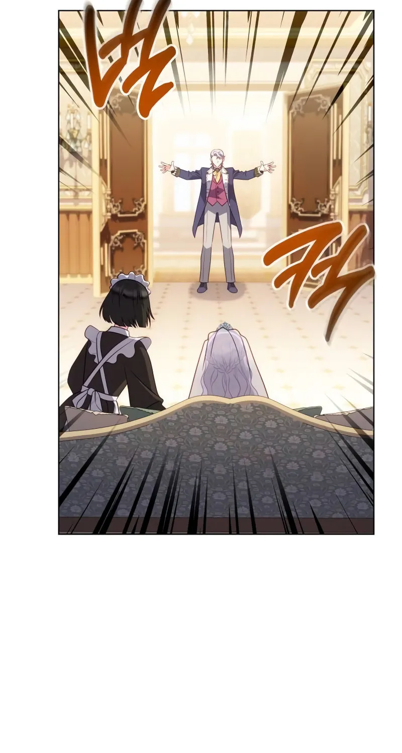 Read In a Special Contract