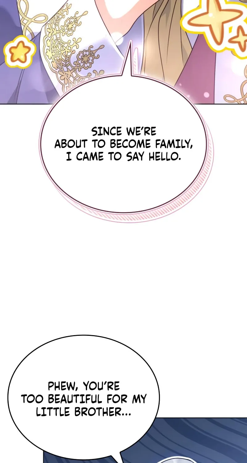 Read In a Special Contract