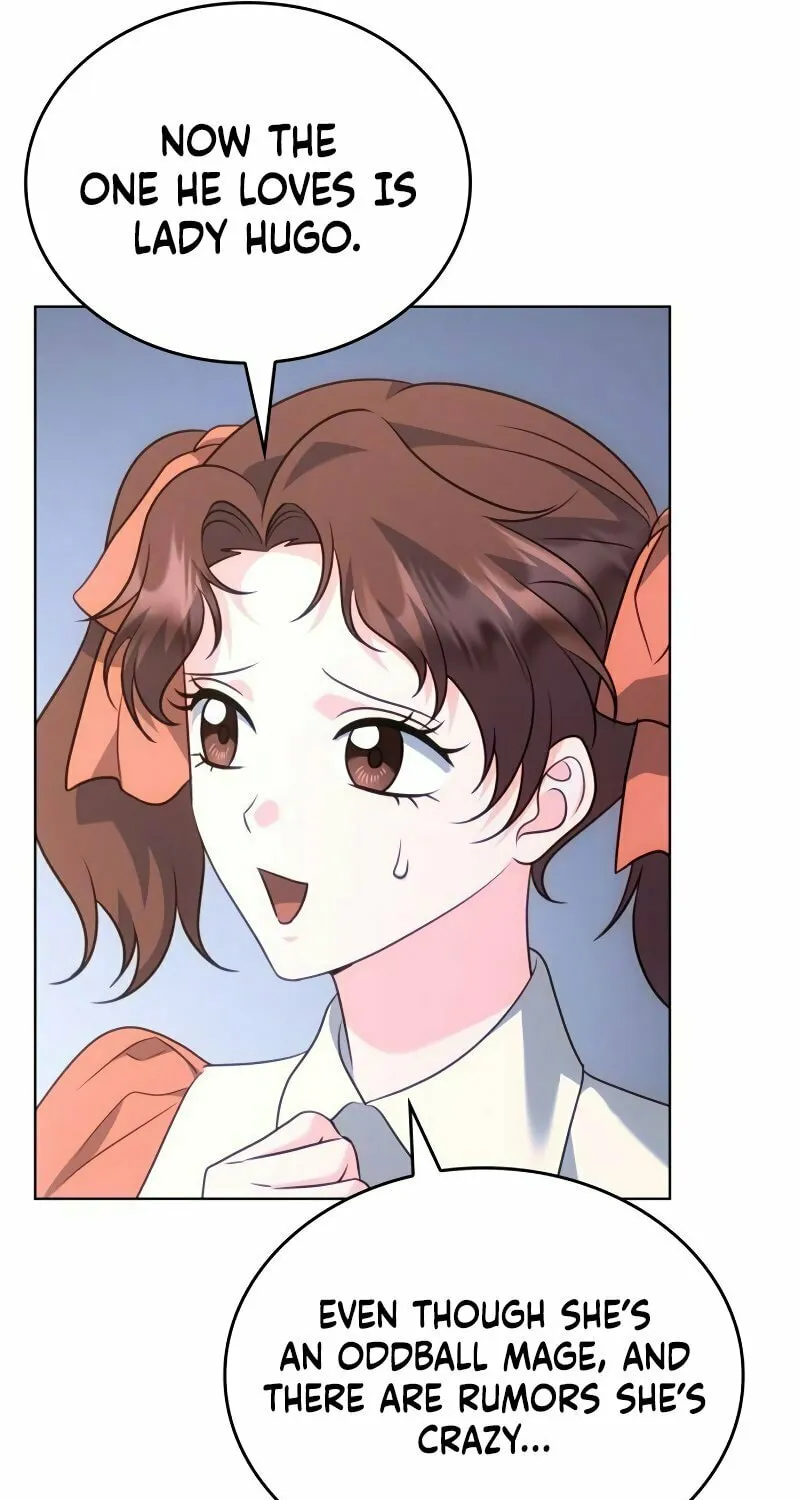 Read In a Special Contract