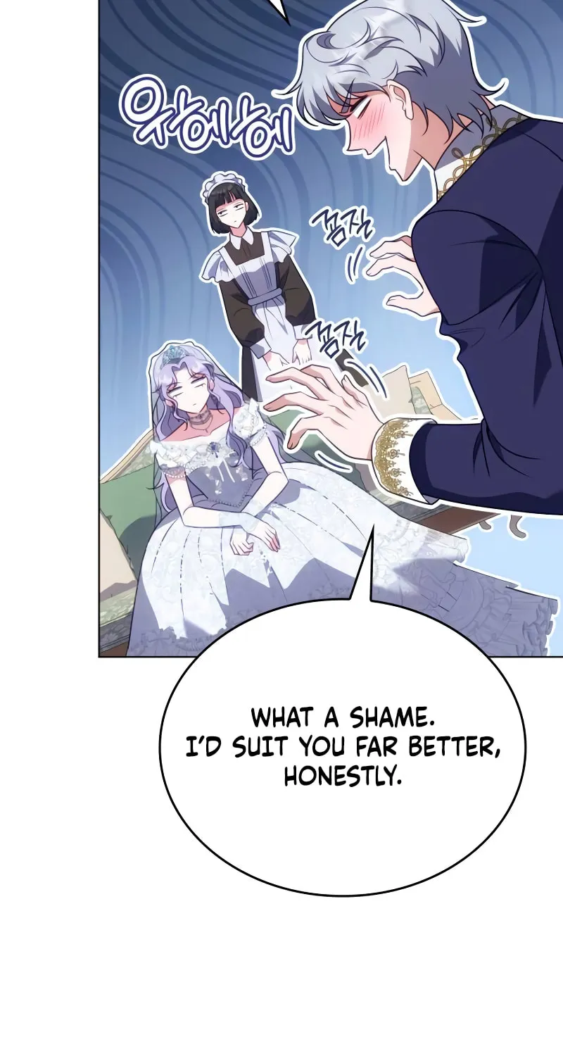 Read In a Special Contract