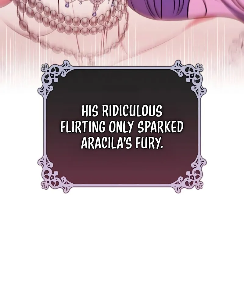 Read In a Special Contract