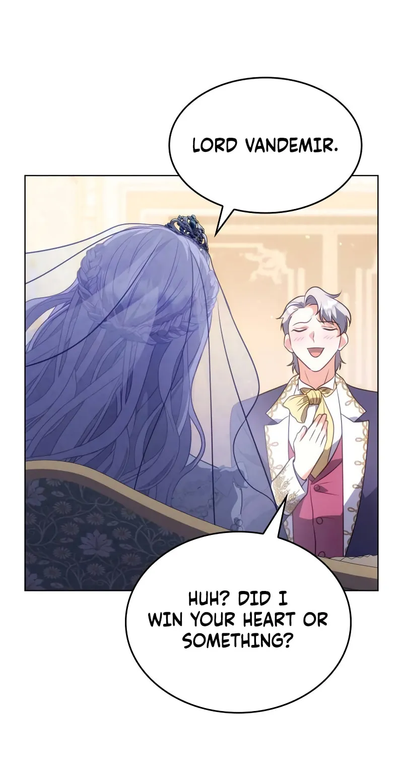 Read In a Special Contract
