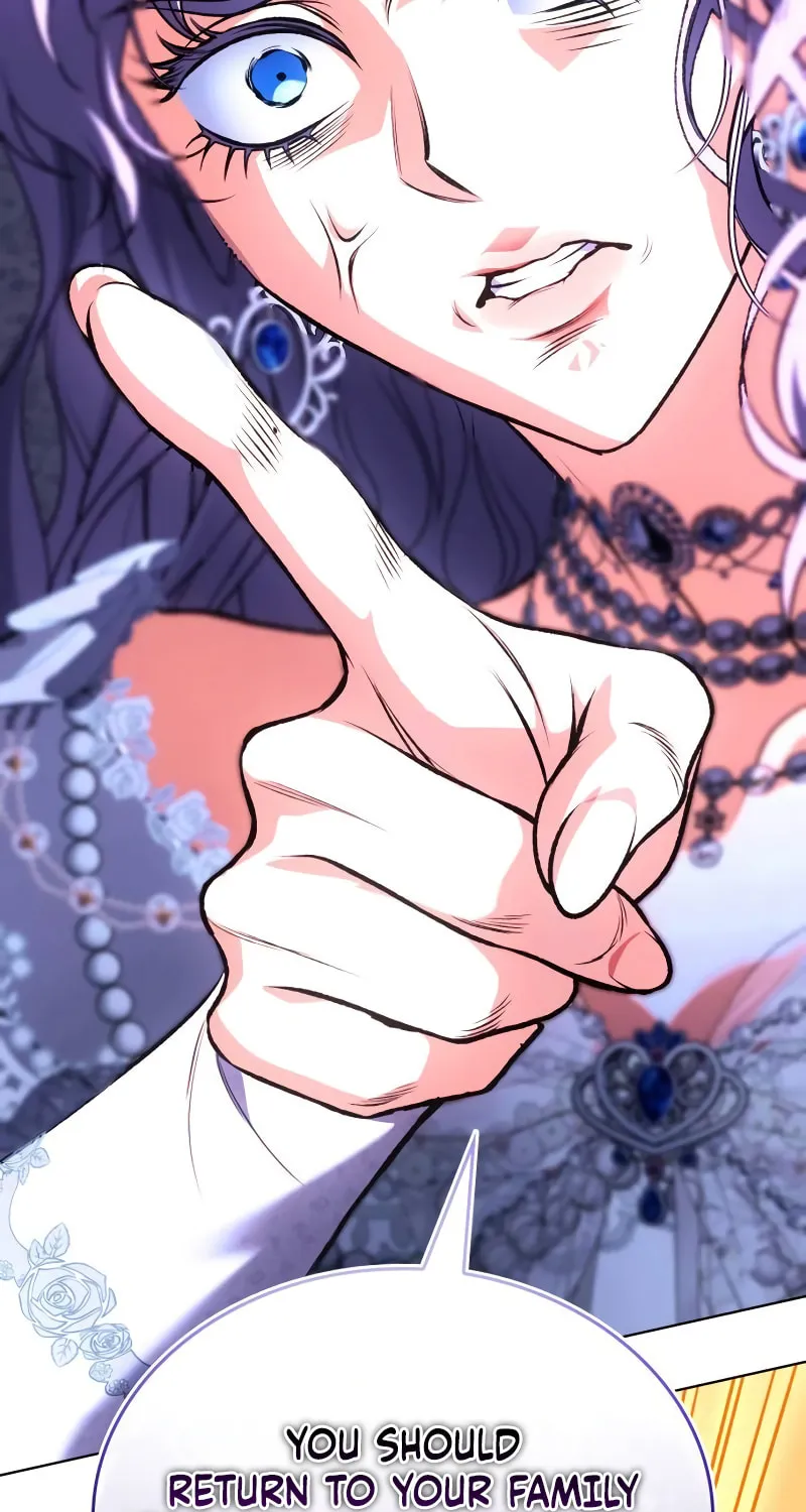Read In a Special Contract