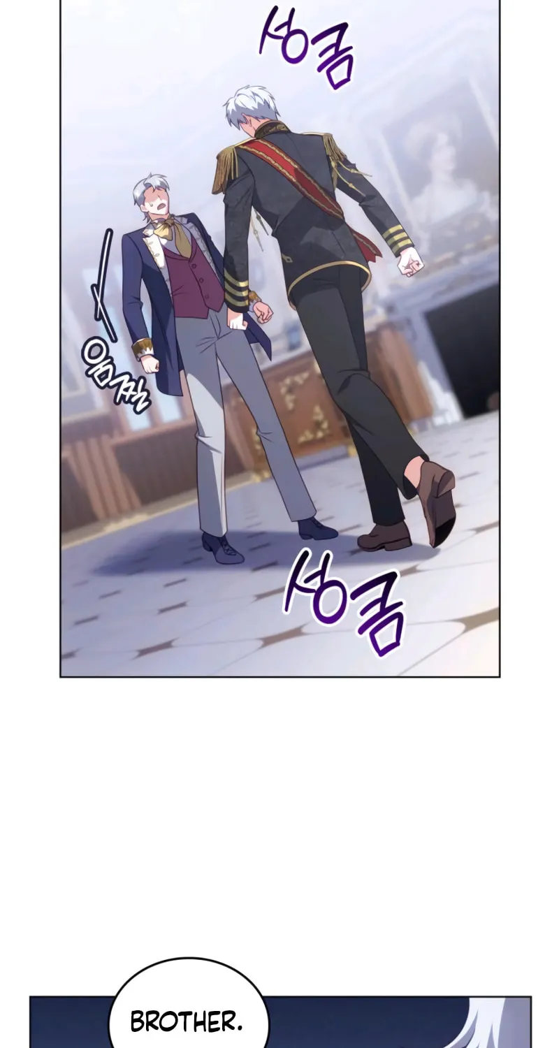 Read In a Special Contract