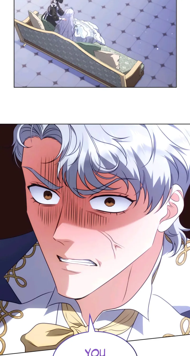 Read In a Special Contract