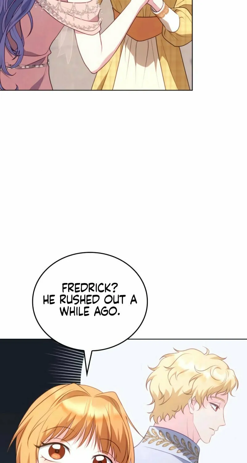 Read In a Special Contract
