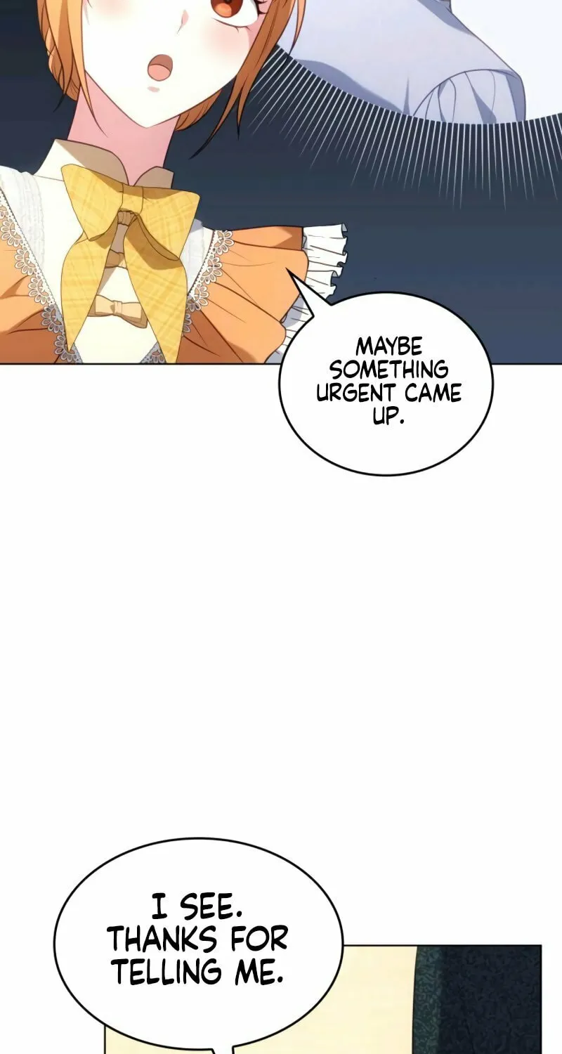 Read In a Special Contract
