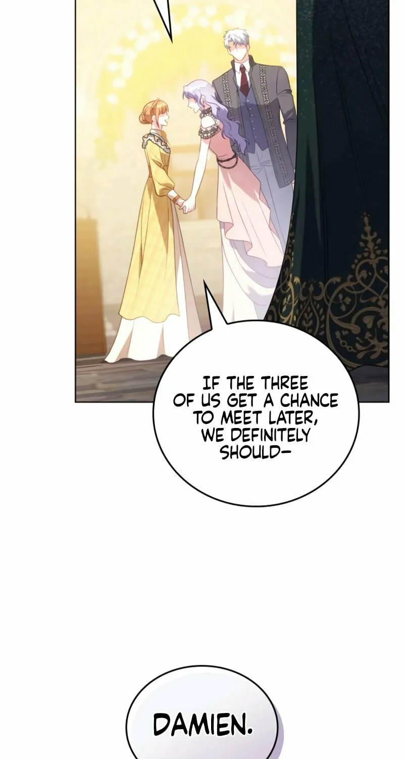 Read In a Special Contract
