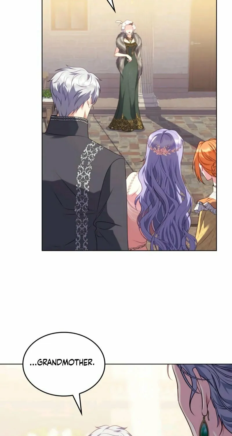 Read In a Special Contract