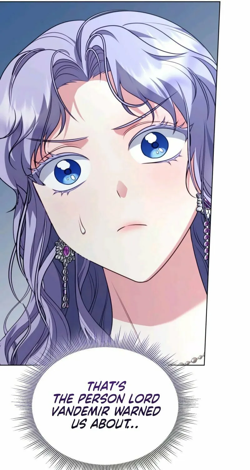 Read In a Special Contract